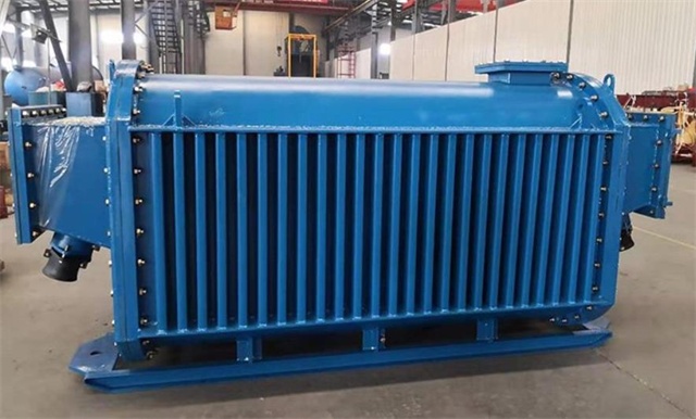 KBSG‑315KVA 矿用隔爆紫阳紫阳紫阳紫阳干式变压器 煤矿防爆变压器 KBSG‑315KVA 矿用隔爆紫阳紫阳紫阳紫阳干式变压器 煤矿防爆变压器